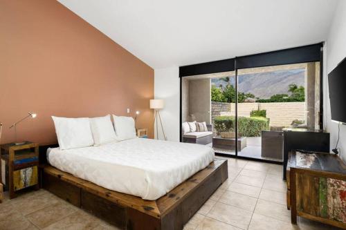 Sundance II Resort