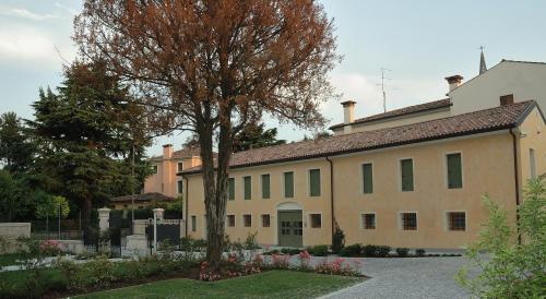 Villa Maternini 3