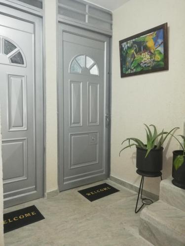 Apartamento Portal el Dorado, a solo 5 min del aeropuerto, vias, cll 26