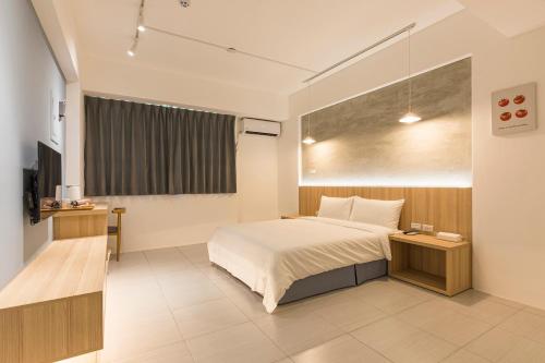 Shijo Inn