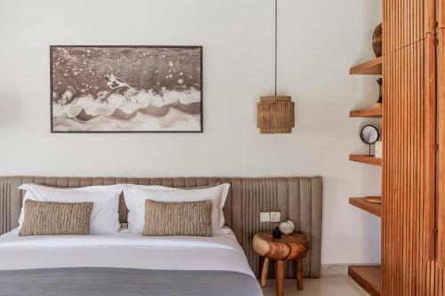 Beyond Bespoke Villas - Tap to explore photos