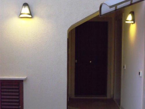 布拉瑞加酒店 布拉瑞加酒店