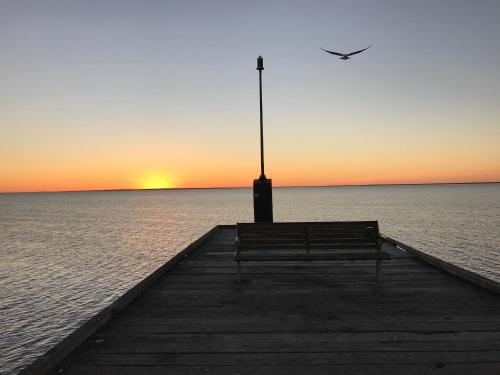 BIG4 Ceduna Tourist Park