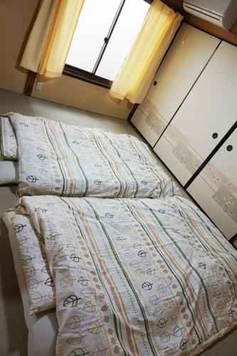 Two-Bedroom House image 7
