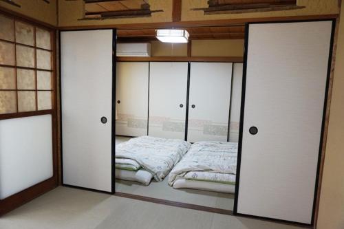 Two-Bedroom House image 8