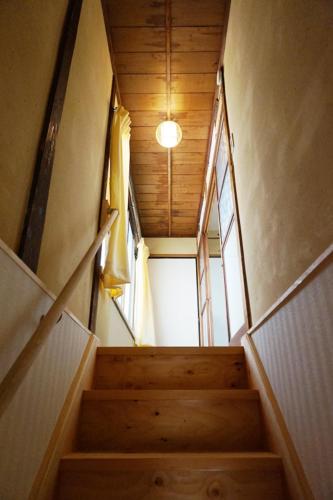 Two-Bedroom House image 9