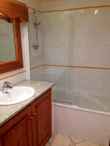 Three-Bedroom Apartment (6 Adults)