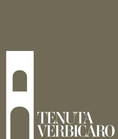Tenuta VERBICARO - Accommodation - Morano Calabro