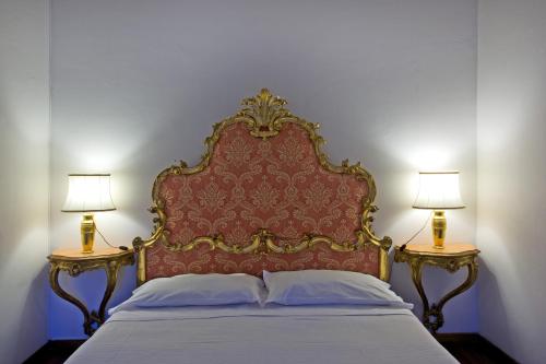Cristina Rossi Bed&Breakfast - main image