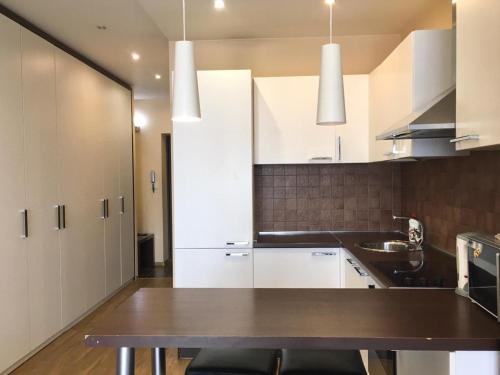 Комфортабельные апартаменты dream home - image 6