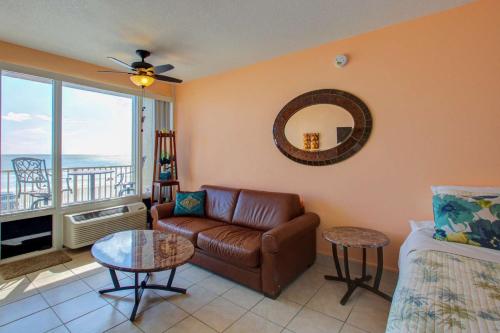 Pirates Cove Condo Unit #124 - image 6