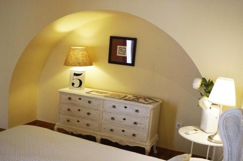 Apartamentos Los Patios de la Judería, Kordoba (zdjęcie 11)
