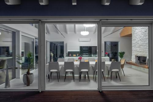TERVEYS residence - image 4