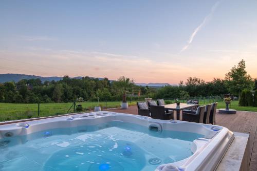 TERVEYS residence - image 10