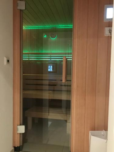 Appartment Villa am Bretschneiderpark, Lipsk (zdjęcie 3)