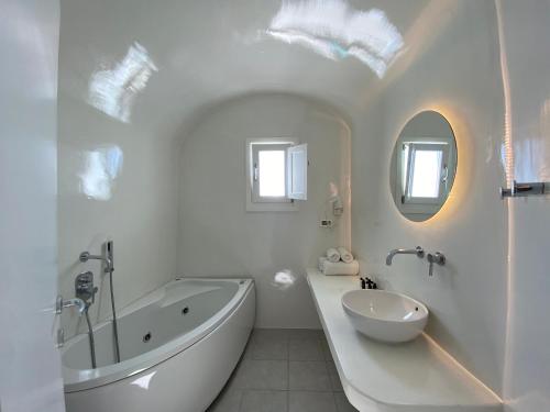 Panorama Suites - image 3