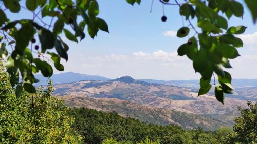Hotel Gambrinus Hotel de charme Onano