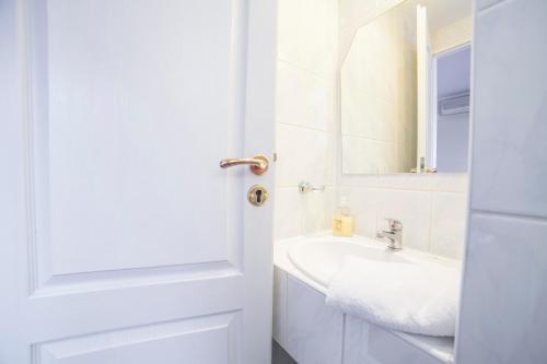 Residence B&B La Fontaine Aparthotel 5
