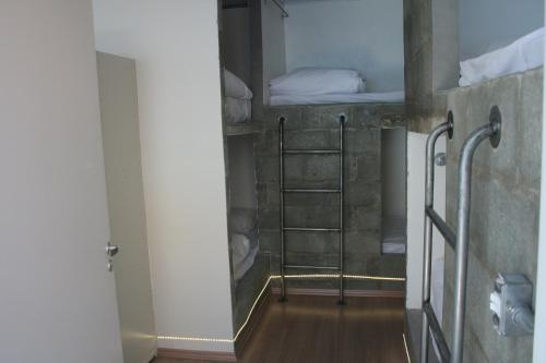 Foto - Viva Hostel Design