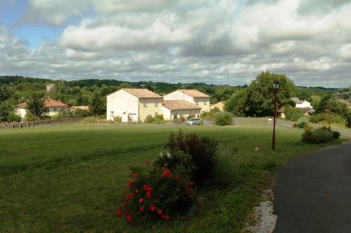 BonAbri Vacances - Chambres d'hôtes