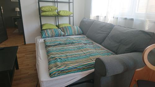 Apartamenty nad Stonehenge Apartamenty nad Stonehenge