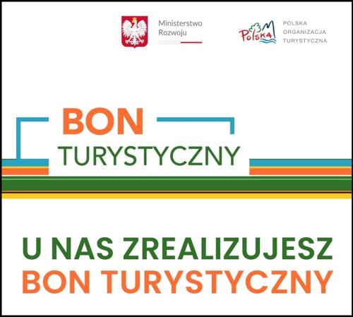 Natura Mierzei 30 - pokoje z widokiem na Bałtyk