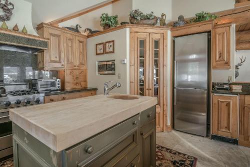 Elk View Lodge 1111 - image 4
