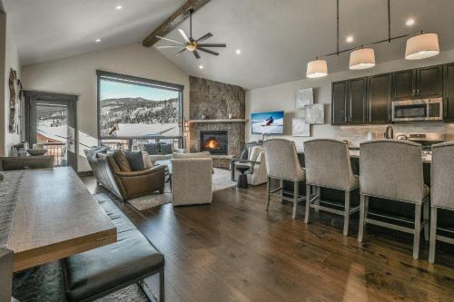 Alders 54 Outpost Dr - image 4