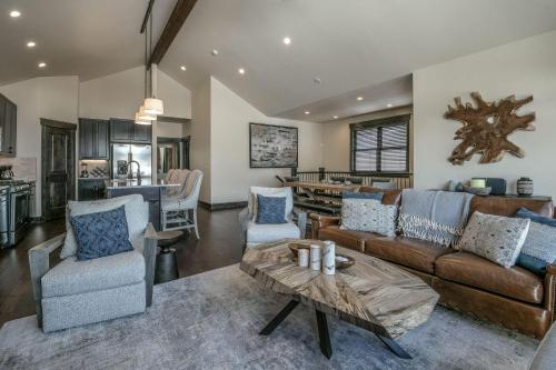 Alders 54 Outpost Dr - image 6