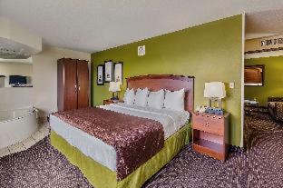 AmericInn by Wyndham Wahpeton