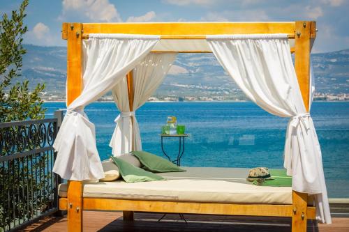 Villa Arbanessa with Heated Pool - image 6