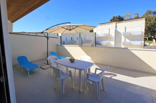 Appartamenti Sud Est Appartamenti Sud Est