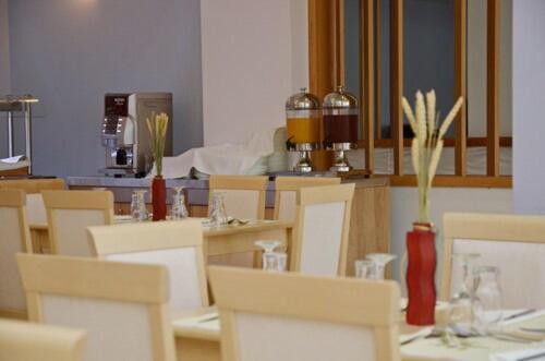 bedbed cassia 2 via cassia florence italy it 50144 hotel rural las monteras carretera c0 5401 villa