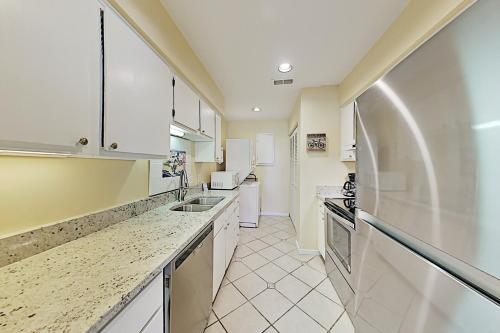 Sea Pines Villa #2348 - image 6