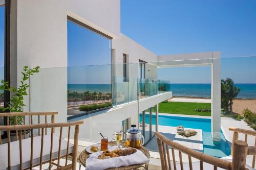 Eros Cyprus - Sotira