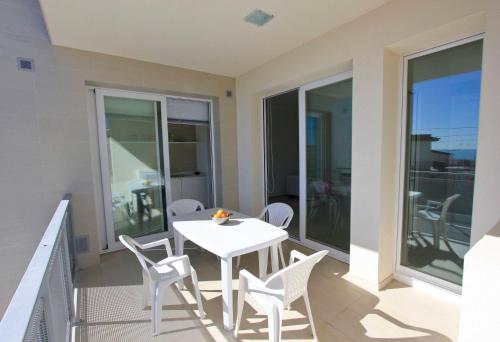 Appartamenti Sud Est Appartamenti Sud Est