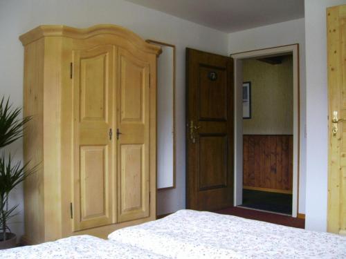 Pension Wiesengrund - image 14