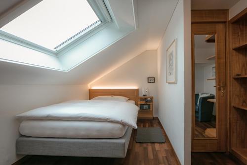 Hotel Löwen - image 4