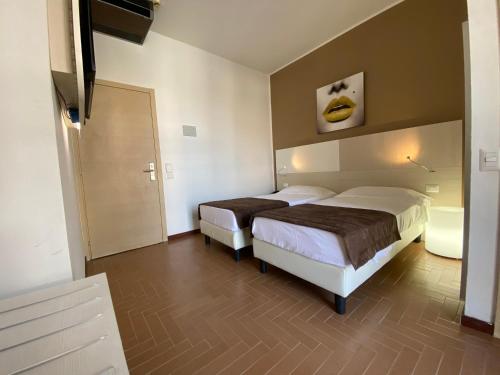 Hotel Ristorante Novara Expo - main image