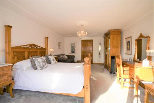 Koala Cottage - image 6