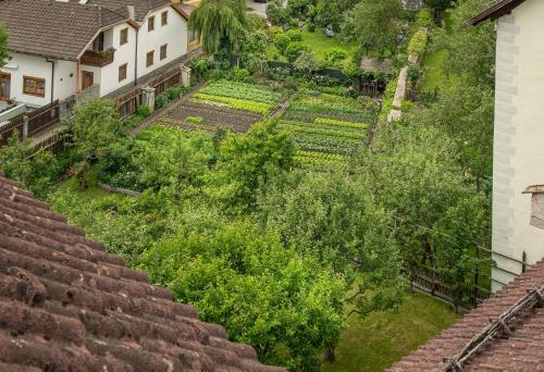 Hotel Gasthof Prunner