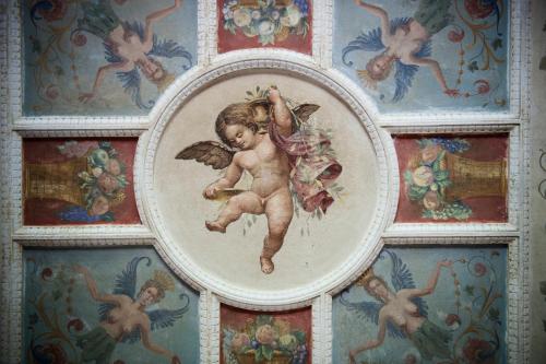 Borgo Scopeto Relais - image 9
