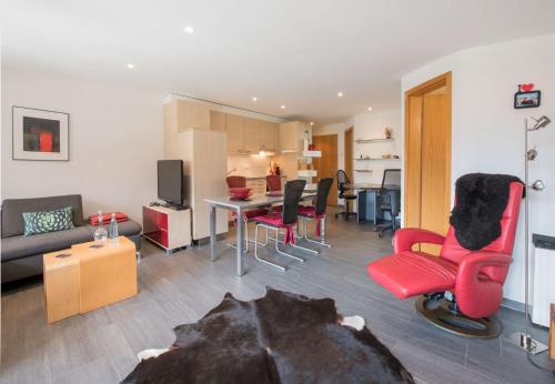 Les Residences Waldbort - image 12
