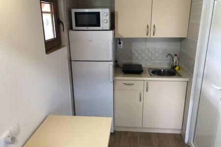 Planinska Kuća Zdravković Tornik - image 3
