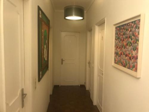 Miguel Torga Room 4