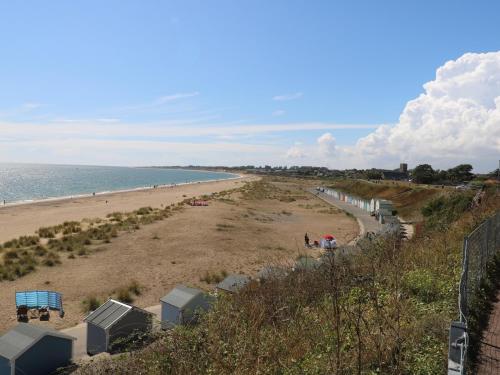 Gull's Nest - image 7