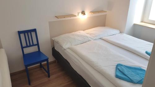 Two-Bedroom Apartment image 7