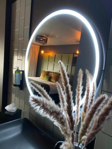 The Baltic Hotel, Liverpool (photo 3)