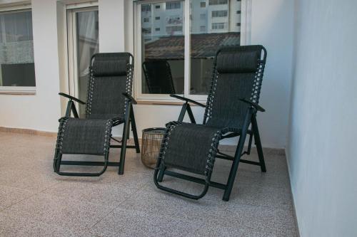  Apartament Hermosa Gandía 1 in Gandía