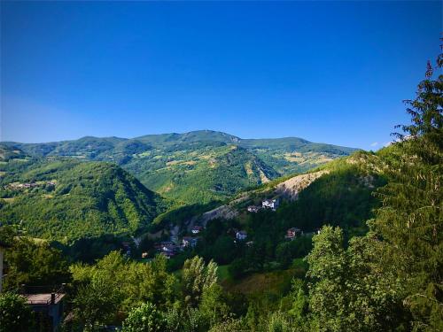 B&B Il Nido 2